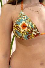 Load image into Gallery viewer, Casia Bikini
