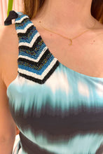 Load image into Gallery viewer, Alida One Piece

