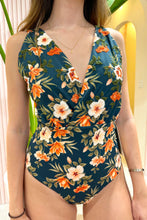 Load image into Gallery viewer, Alenia One Piece
