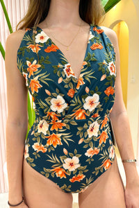 Alenia One Piece
