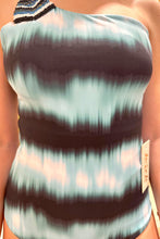 Load image into Gallery viewer, Alida One Piece
