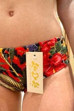 Load image into Gallery viewer, Chloe Bikini
