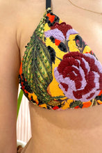 Load image into Gallery viewer, Chloe Bikini

