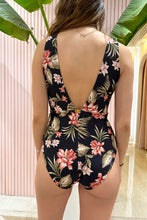 Load image into Gallery viewer, Fiorella One Piece
