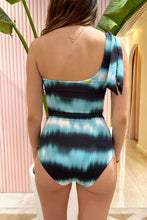 Load image into Gallery viewer, Alida One Piece
