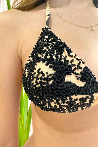 Blasa Bikini