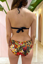 Load image into Gallery viewer, Chloe Bikini
