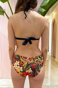 Chloe Bikini