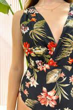 Load image into Gallery viewer, Fiorella One Piece
