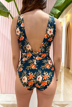 Load image into Gallery viewer, Alenia One Piece
