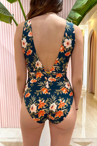 Alenia One Piece