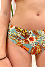 Load image into Gallery viewer, Casia Bikini
