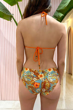 Load image into Gallery viewer, Casia Bikini
