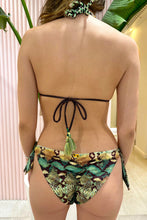 Load image into Gallery viewer, Camila Bikini

