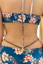 Load image into Gallery viewer, Vannia Bikini
