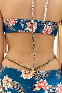 Vannia Bikini