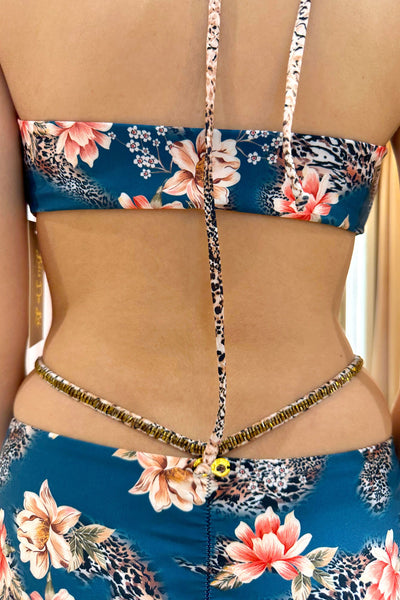 Vannia Bikini