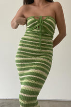 Load image into Gallery viewer, Tari Dress
