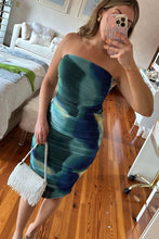 Load image into Gallery viewer, Selin Dress
