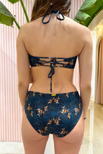 Load image into Gallery viewer, Viola Bikini
