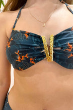 Load image into Gallery viewer, Viola Bikini
