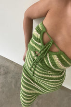 Load image into Gallery viewer, Tari Dress
