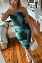 Load image into Gallery viewer, Selin Dress

