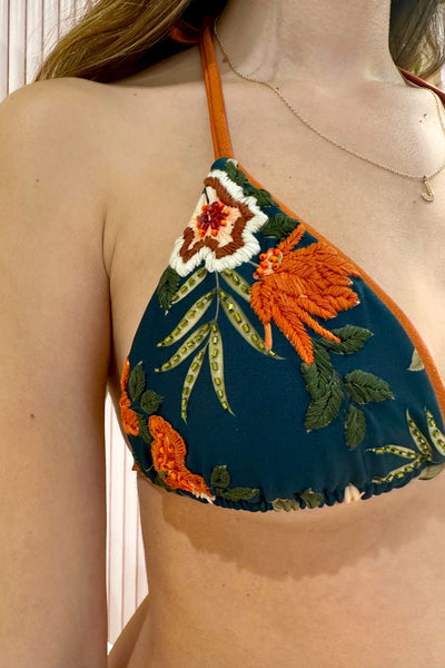 Valvanera Bikini