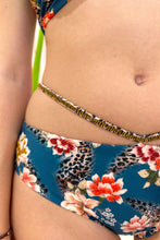 Load image into Gallery viewer, Vannia Bikini

