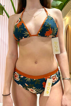 Load image into Gallery viewer, Valvanera Bikini
