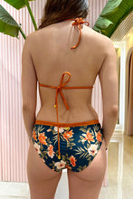 Load image into Gallery viewer, Valvanera Bikini
