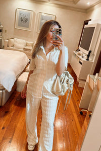 Emory Set