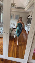 Load and play video in Gallery viewer, Selin Dress
