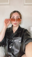 Load and play video in Gallery viewer, Stacy Brown
