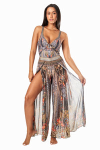 Skopelos Pants