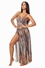 Load image into Gallery viewer, Skopelos Pants
