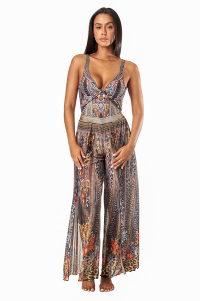Skopelos Pants
