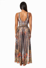 Load image into Gallery viewer, Skopelos Pants
