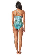 Load image into Gallery viewer, Tunia One Piece
