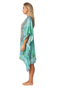 Skiathos Coverup