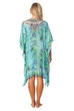 Load image into Gallery viewer, Skiathos Coverup
