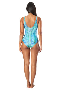 Tuly One Piece