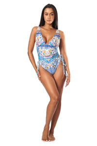 Tera One Piece