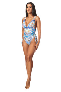 Tera One Piece