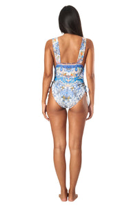 Tera One Piece
