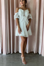 Load image into Gallery viewer, L&#39;atiste Dress
