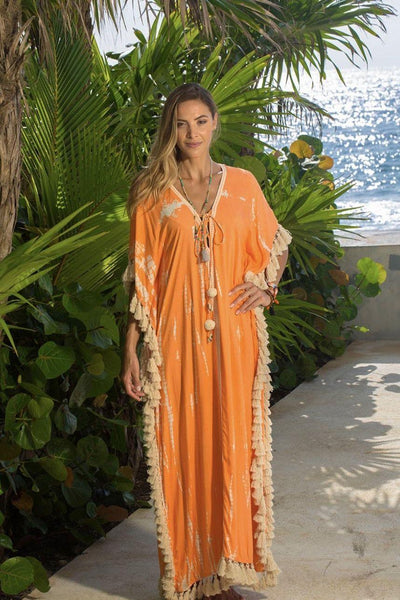 Debbie Kaftan