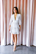 Load image into Gallery viewer, Vestido Diana
