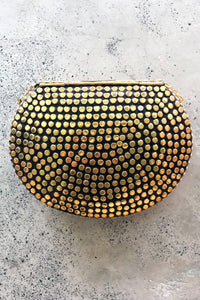 Bolsa Turca Gris