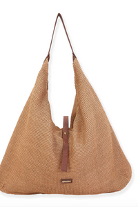 Hannah bag/ CE6419